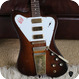 Gibson-Firebird VII-1965-Sunburst 