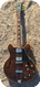 Gibson ES-335 1970-Walnut