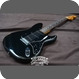 Fender 1977 STRATOCASTER Black/Rosewood