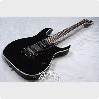 ibanez rg2660ze