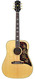 Epiphone USA Frontier Antique Natural