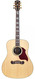 Gibson Songwriter Standard Rosewood Antique Natural