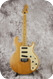 Peavey T-26-Natural