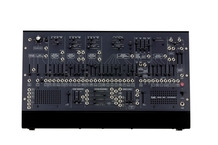 Korg-ARP 2600-M Analog Synth Module