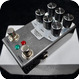 VEROCITY Effects Pedals VeroCity Effects Pedals：五一五丸-B2 2021