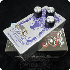 Earthquaker Devices EarthQuaker DevicesHizumitas 2021