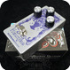 Earthquaker Devices EarthQuaker DevicesHizumitas 2021