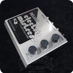 Electro harmonix Electro harmonixEH5150 DELUXE Electric Mistress 2000