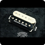 Seymour Duncan Seymour DuncanSH 4 JB Model