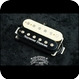 Seymour Duncan Seymour DuncanSH 4 JB Model