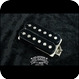 Seymour Duncan SH-1n 59 Neck