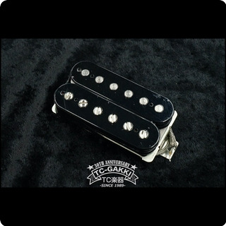 Seymour Duncan Sh 1n 59 Neck