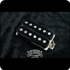 Seymour Duncan SH 1n 59 Neck