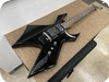 B.c.rich 2014 WARLOCK 2014