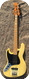 Fender-Jazz Bass Lefty-1974-Olimpic White To Creme