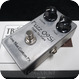 TBCFX Fuzz 09Si 2009