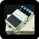 Boss BOSS: Boss DD-3 Digital Delay 1994