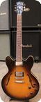 Gibson 1998 ES 335 1998
