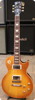 Gibson 2007 Les Paul Standard 2007