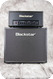 Blackstar HT Studio 20-Black