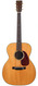 Martin 00018 Mahogany Spruce 1945