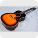 Gibson 1940 L-00 1940