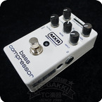 Mxr MXRM 87 Bass Compressor 2010