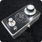 Center Street Electronics Center Street ElectronicsDRUID FUZZ 2014