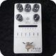 FLAMMA FLAMMAFS02 REVERB 2010