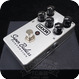 Mxr MXRM 75 Super Baddass DISTORTION 2010