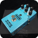 Mxr MXR：M-234 Analog Chorus 2010