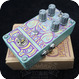 Digitech Polara REVERBERATION 2010