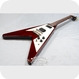 Gibson 1992 Flying V ‘67 Mod. 1992