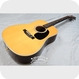 Martin CTM D 28JP II 2003