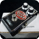 BOB BURT BOB BURTOVERDRIVE LOW GAIN 2020