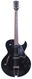 Gibson Memphis ES-135 2002-Ebony