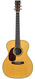 Martin 00028EC Eric Clapton Signature Lefty