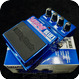 Digitech SCREAMIN 'BLUES 2010