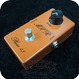 Mxr CSP 105 Vintage Phase 45 2010