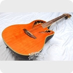 Ovation 1994 Celebrity Deluxe CC247 1994