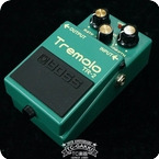 Boss TR 2 Tremolo 2004