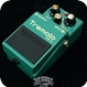 Boss TR 2 Tremolo 2004