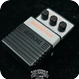 Arion MDS-1 DISTORTION 1990