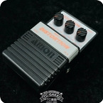 Arion MDS 1 DISTORTION 1990