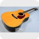 Aria Dreadnought AD-65N 2000