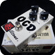 JHS Pedals OCD 