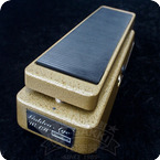 Shins Music Golden Age Wah Limited Edition 2019