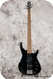 Fender MB-4 1994-Black
