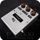 A.Y.A Tokyo Japan Custom Shop DISTORTION/BOOSTER 2000