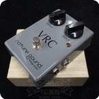 Nature Sound VRC Compressor 2010